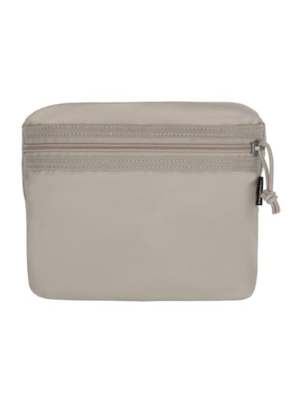 Nylon Crossbody Sling Bag Adjustable Strap Lightweight Travel